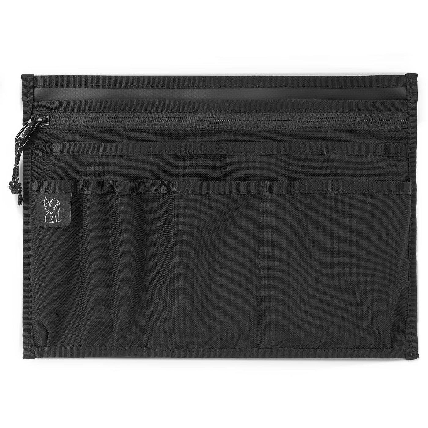 Messenger bag insert sale