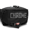 Sac à dos Chrome Warsaw 30 L