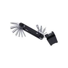 Multitool BBB RoyalFold Chaintool