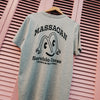 Massacan T-Shirt