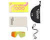 Lunettes Pit Viper The 2000