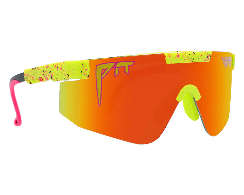 Lunettes Pit Viper The 2000