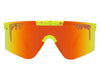 Lunettes Pit Viper The 2000