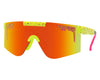 Lunettes Pit Viper The 2000