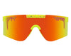 Lunettes Pit Viper The 2000