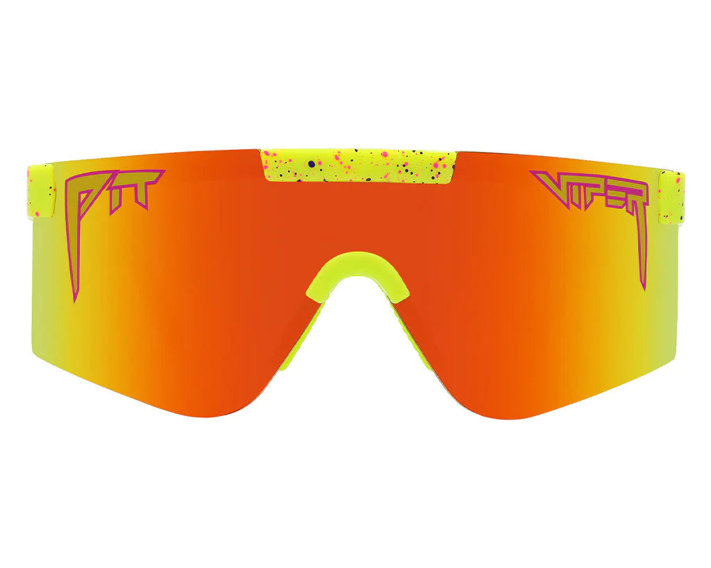 Lunettes Pit Viper The 2000