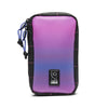 Pochette Chrome Tech Accessory Pouch