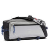 Chrome Kadet shoulder bag