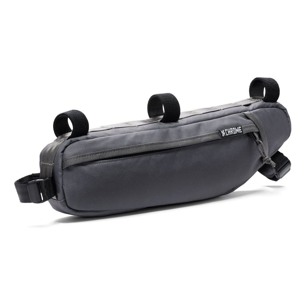 Sacoche de cadre Chrome Holman Frame Bag S/M