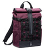 Chrome Barrage 18L backpack