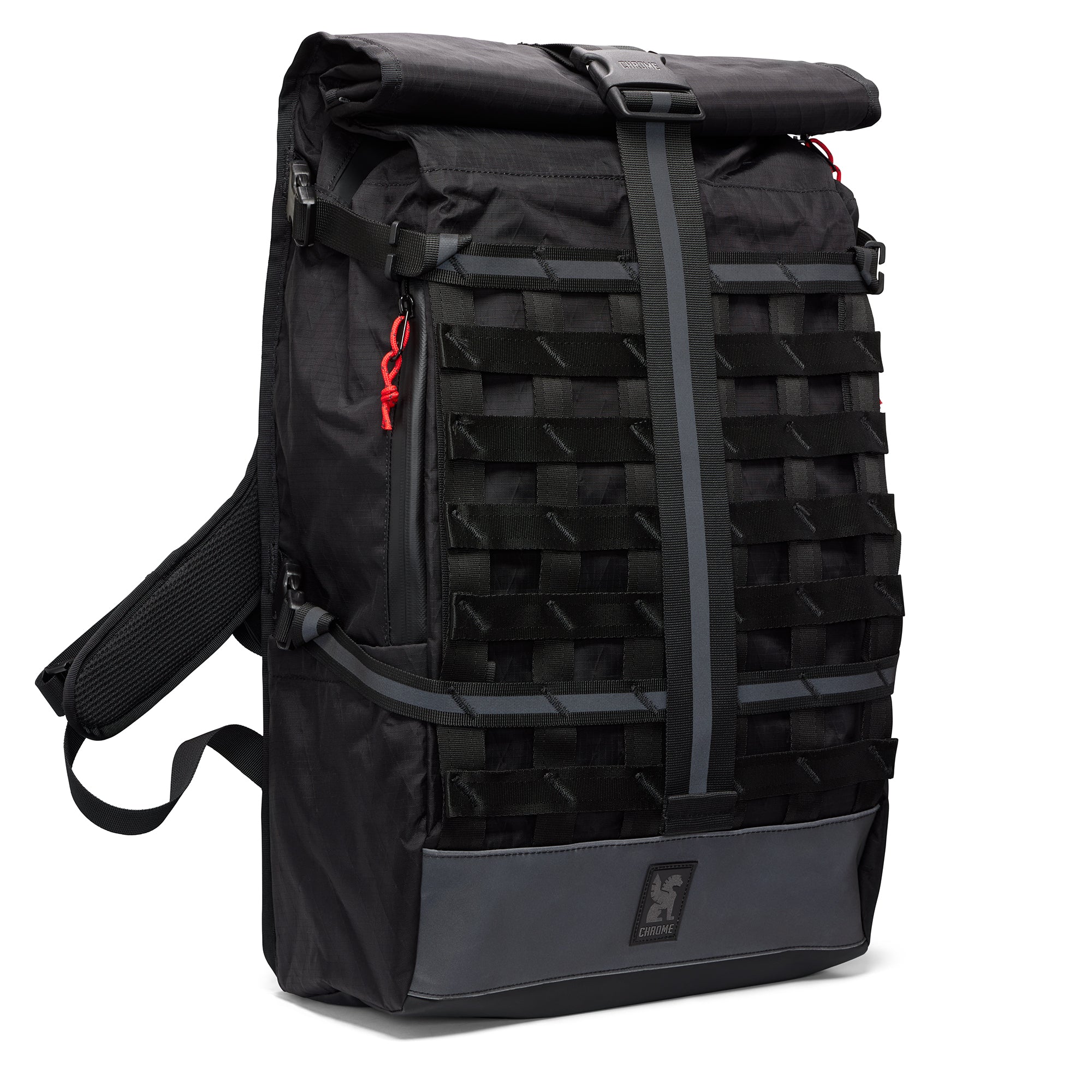 34l backpack online