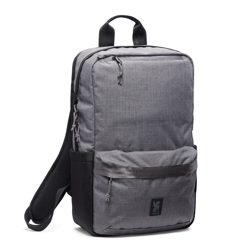 Chrome Hondo 18L Pack Backpack