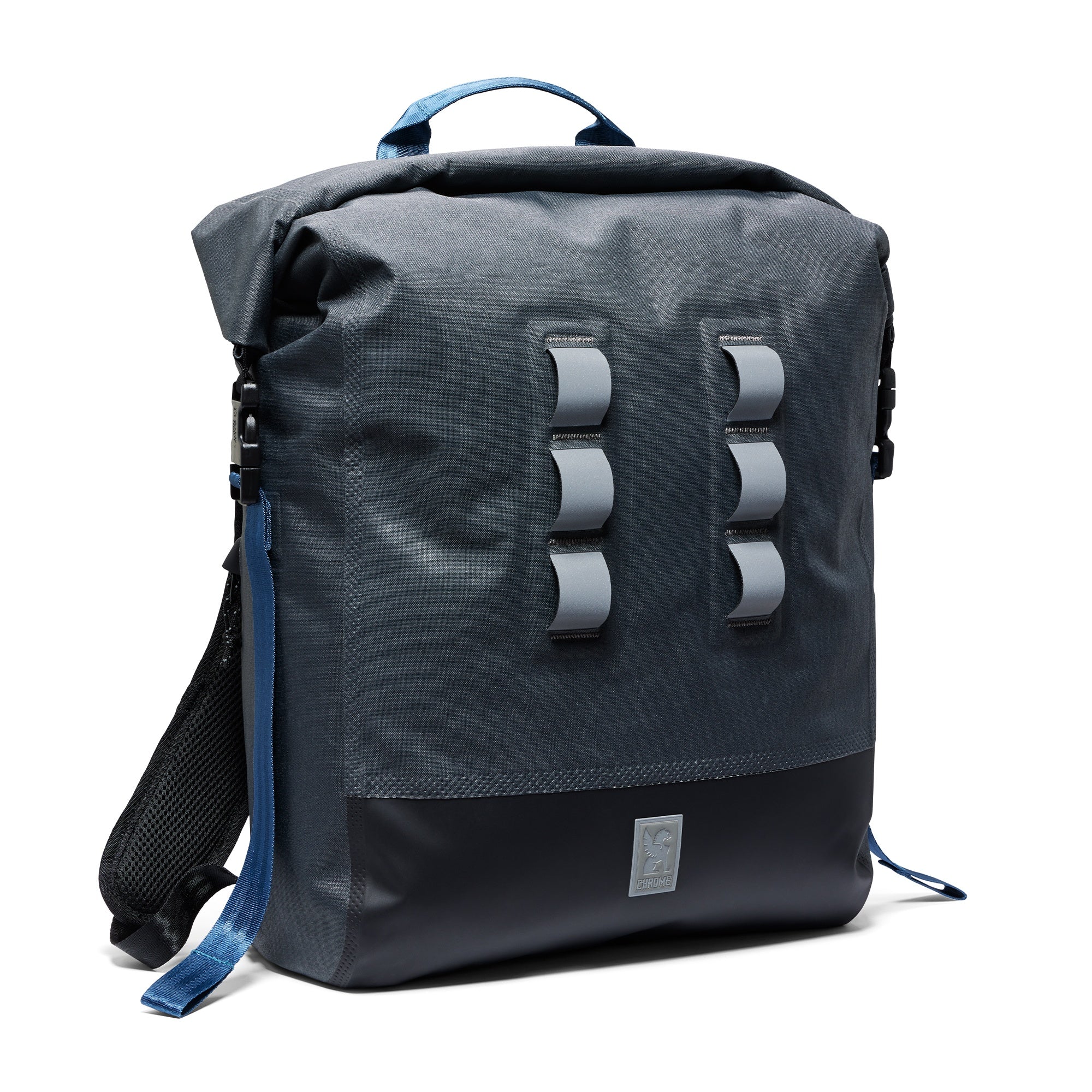 Chrome Urban Ex 2.0 Rolltop 30L Backpack