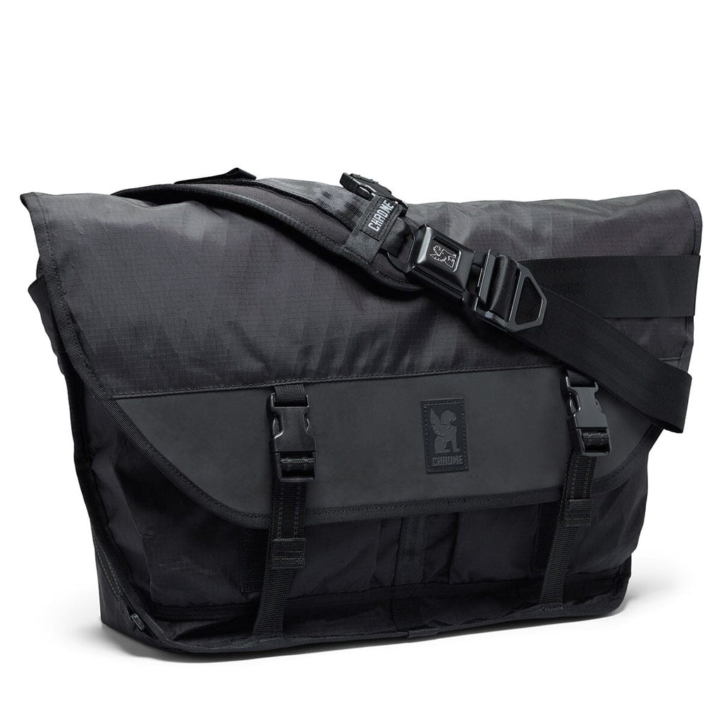 Sac bandoulière Chrome Citizen 24L