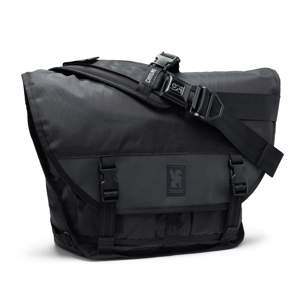 Sac bandoulière Chrome Citizen 15L