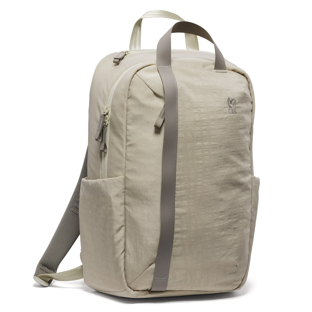 Sac à dos Chrome Highline 20L