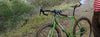 Cintre Gravel Ritchey Comp Corralitos