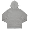 Chrome Issued Fleece Hoodie