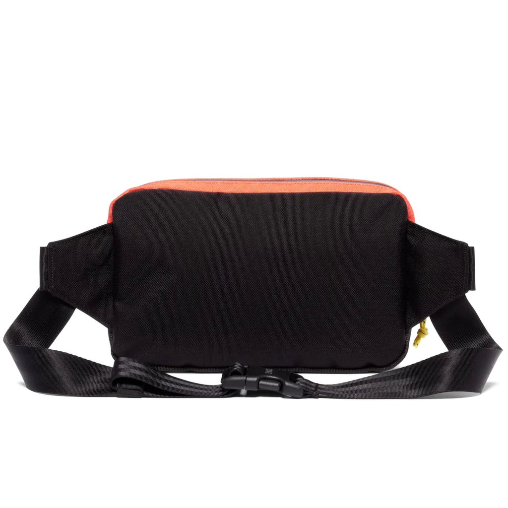 Sac bandoulière Chrome Ziptop Waistpack