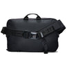 Chrome Kadet Max shoulder bag