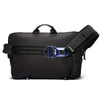 Chrome Kadet Max shoulder bag