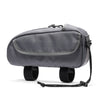 Sacoche de cadre Chrome Holman Toptube Bag