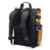 Chrome Barrage 18L backpack