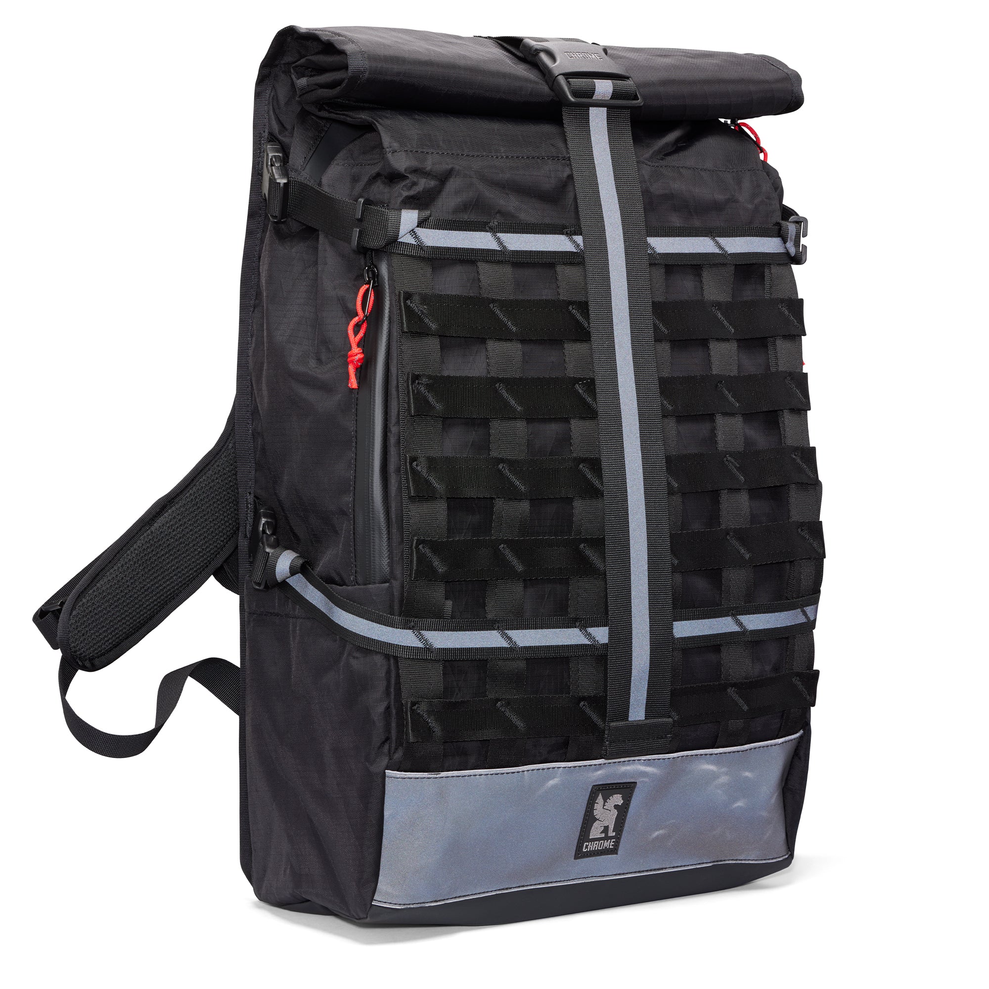 Chrome backpack best sale