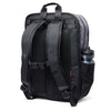 Chrome Hawes 26L Pack Backpack