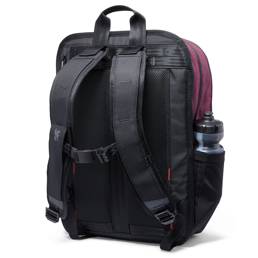 Chrome Hawes 26L Pack Backpack