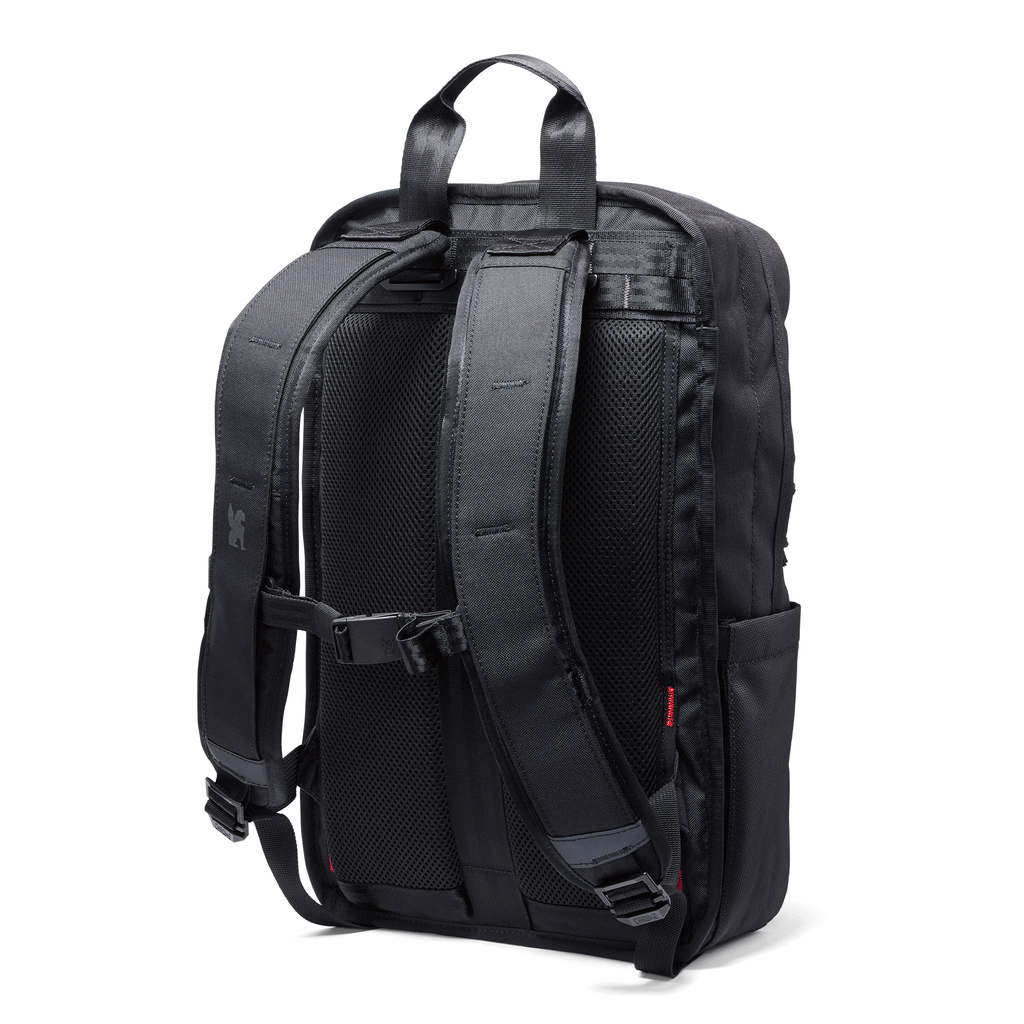 Chrome Hondo 18L Pack Backpack