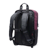 Chrome Hondo 18L Pack Backpack