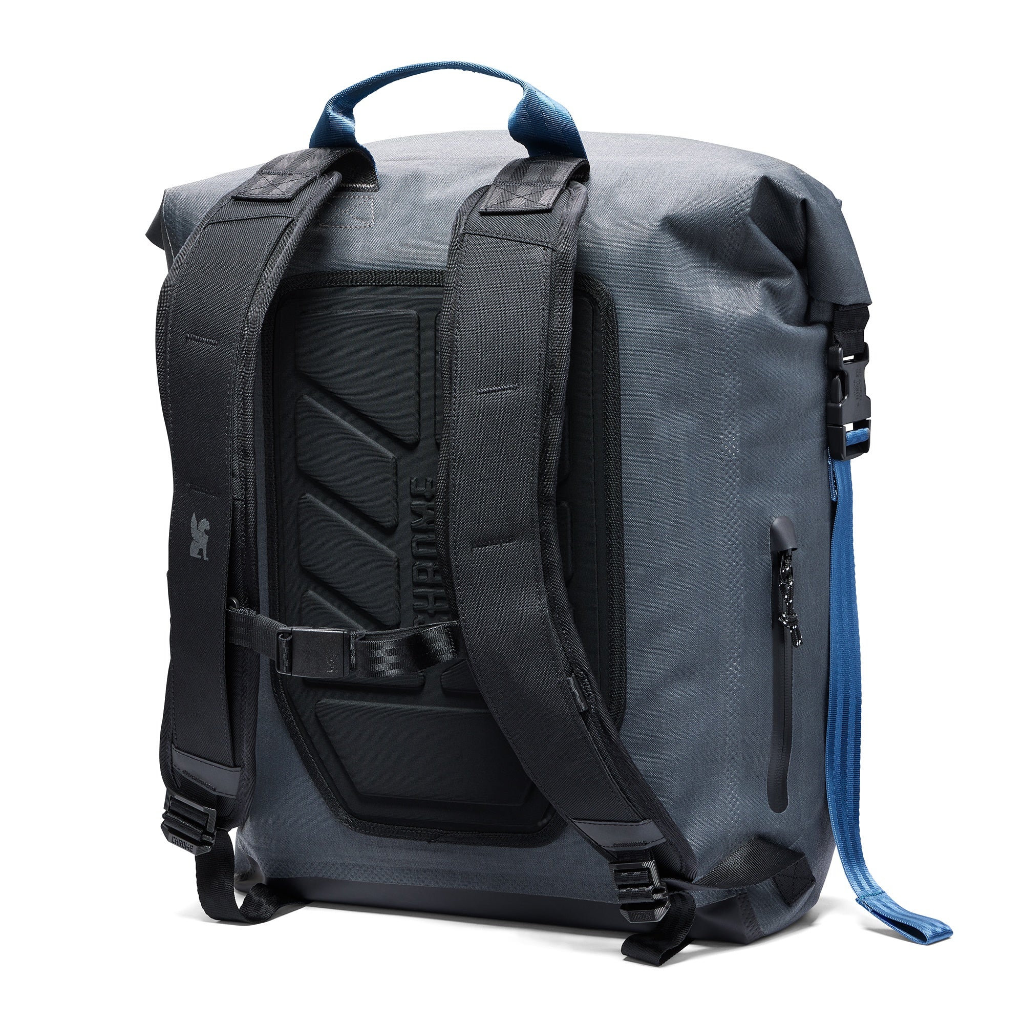 Chrome urban ex 28 bike pack online