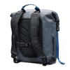 Chrome Urban Ex 2.0 Rolltop 30L Backpack