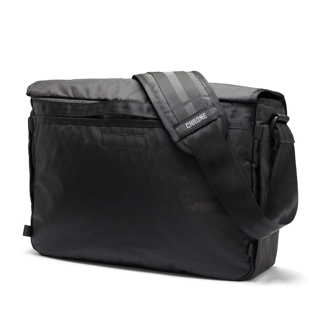 Sac bandoulière Chrome Midtown 20L