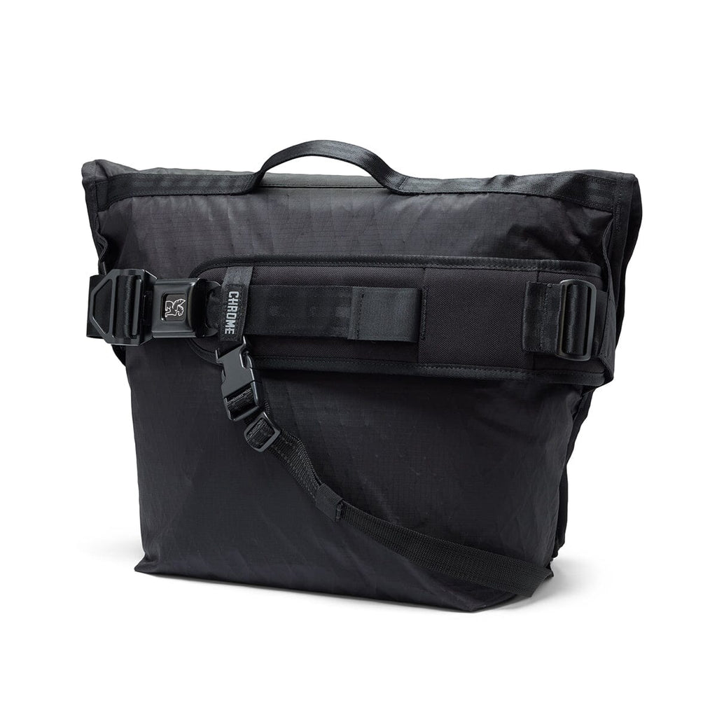 Sac bandoulière Chrome Citizen 15L