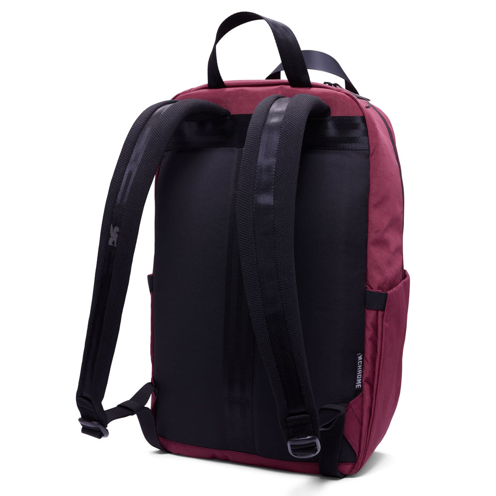 Sac à dos Chrome Highline 20L