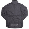 Veste Chrome Wind Cobra Packable 2.0