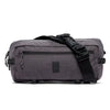 Chrome Kadet shoulder bag