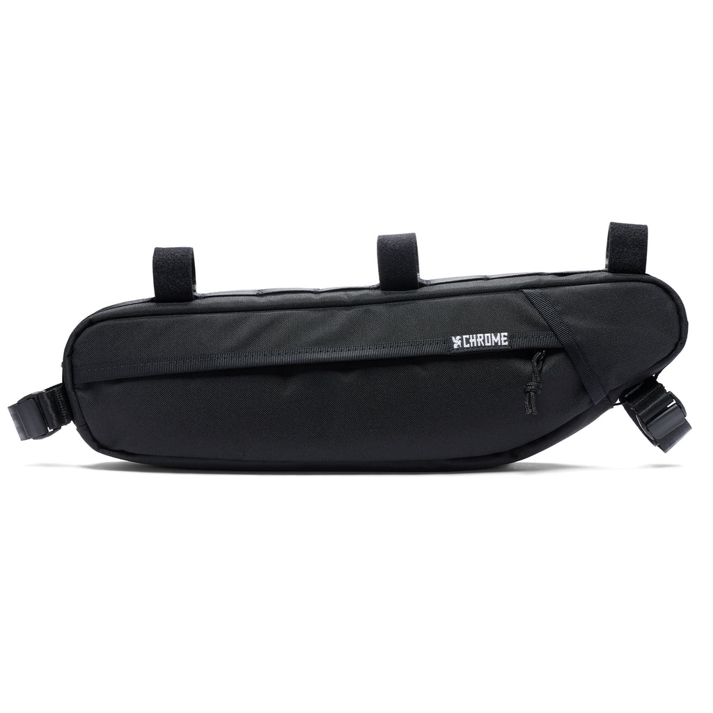 Sacoche de cadre Chrome Holman Frame Bag S/M