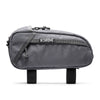 Sacoche de cadre Chrome Holman Toptube Bag