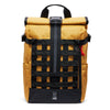 Chrome Barrage 18L backpack