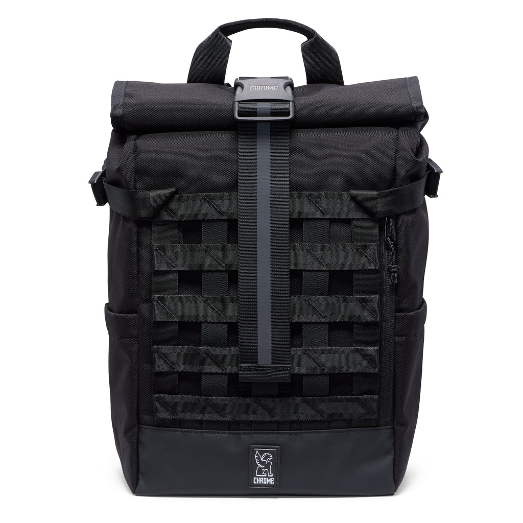 Chrome Barrage 18L backpack