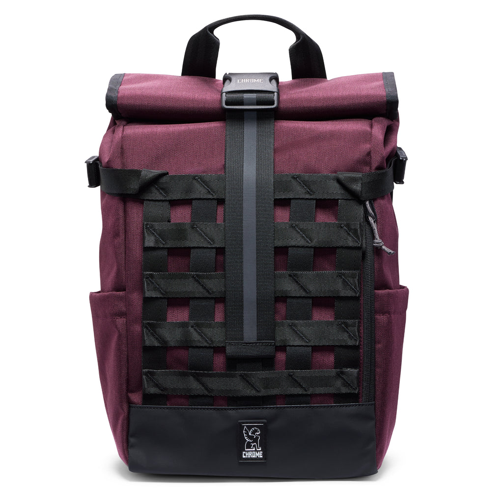 Chrome Barrage 18L backpack