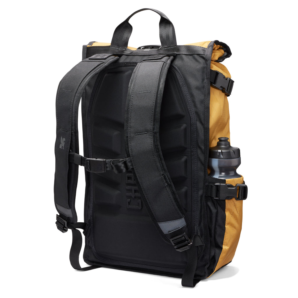 Chrome Barrage 22L backpack