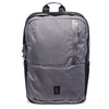 Chrome Hawes 26L Pack Backpack