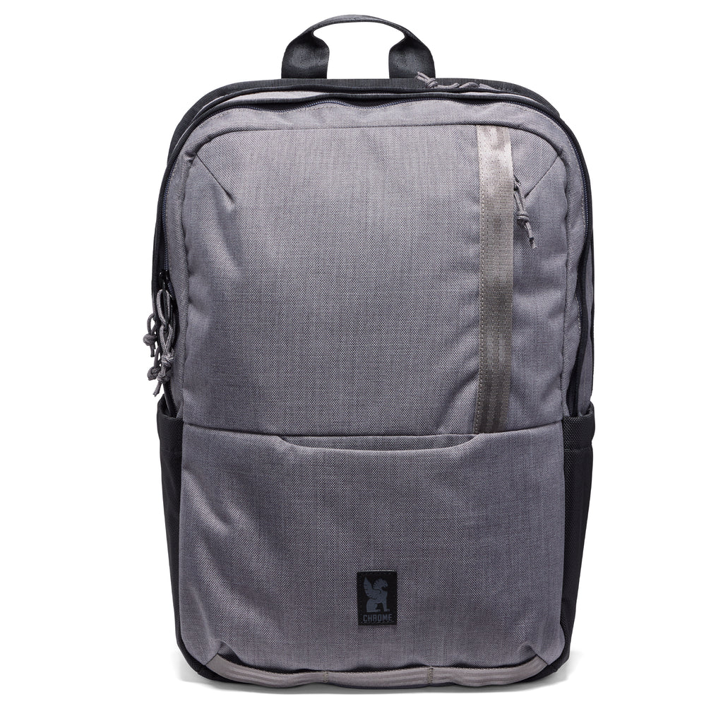 Chrome Hawes 26L Pack Backpack