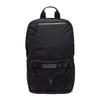 Chrome Hondo 18L Pack Backpack