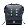 Chrome Urban Ex 2.0 Rolltop 30L Backpack