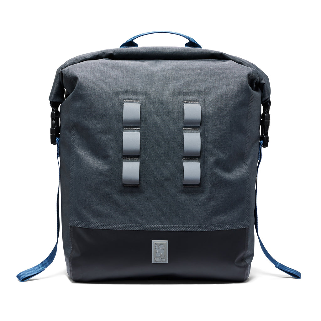 Sac à dos Chrome Urban Ex 2.0 Rolltop 30L